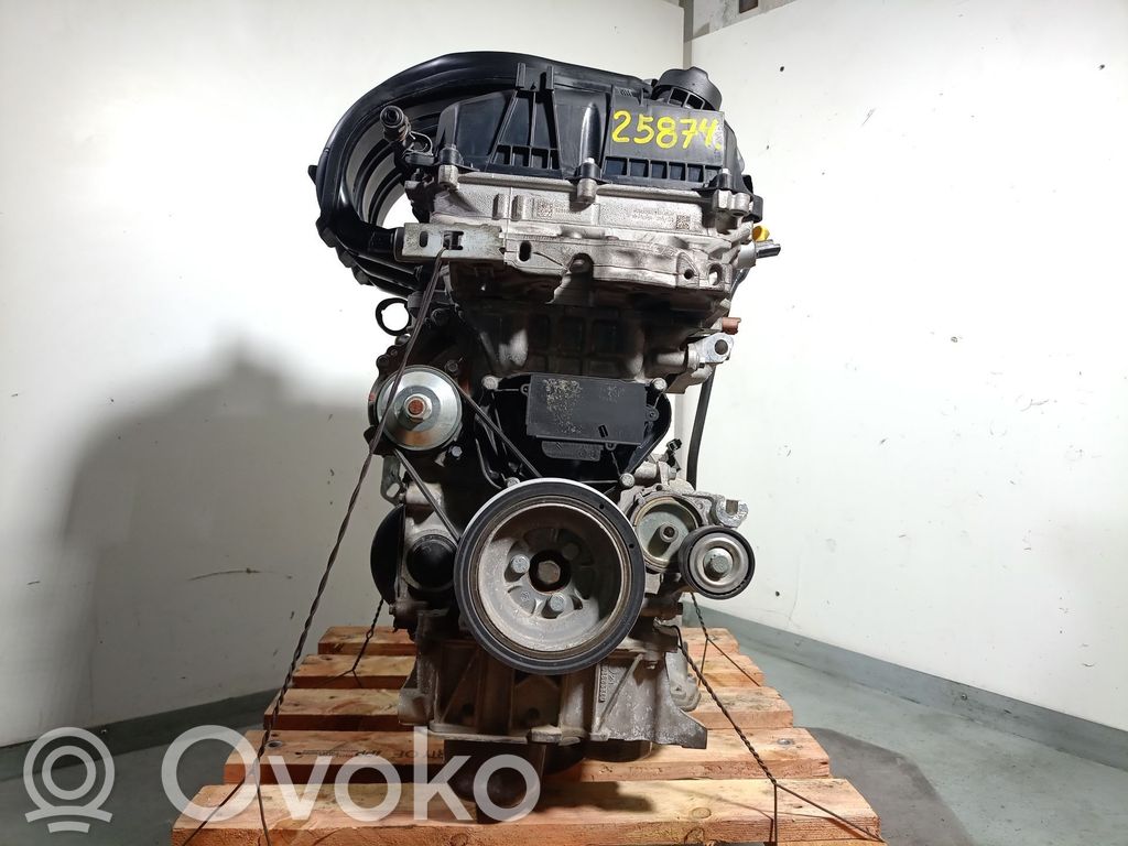 Motor   HM01,1612486580,10B209