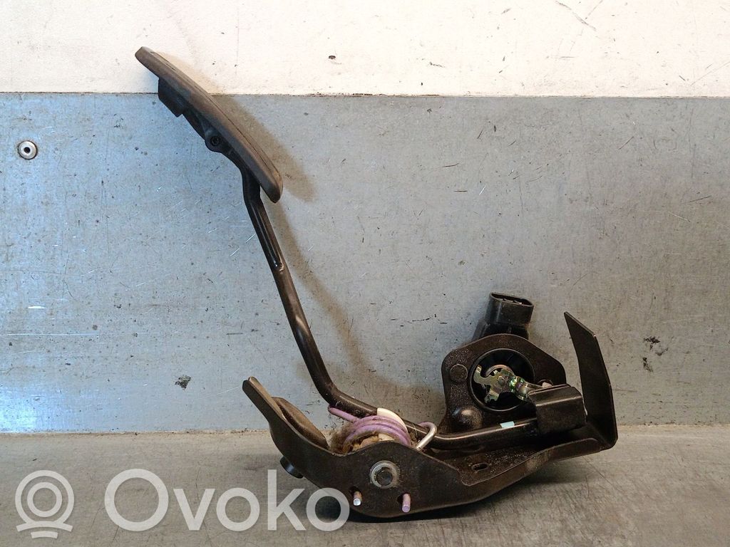 Beschleunigungssensor Gaspedalsensor   7801020122,7801020122