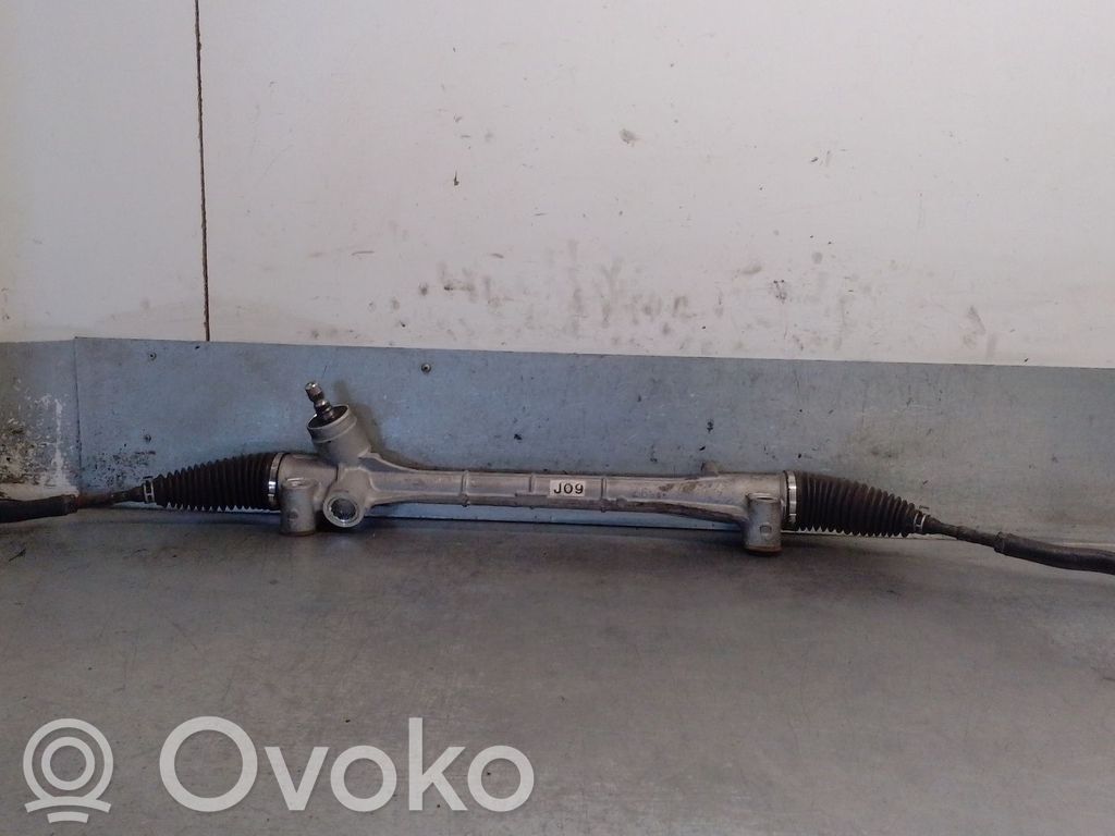 Toyota Prius (XW50) Lenkgetriebe 