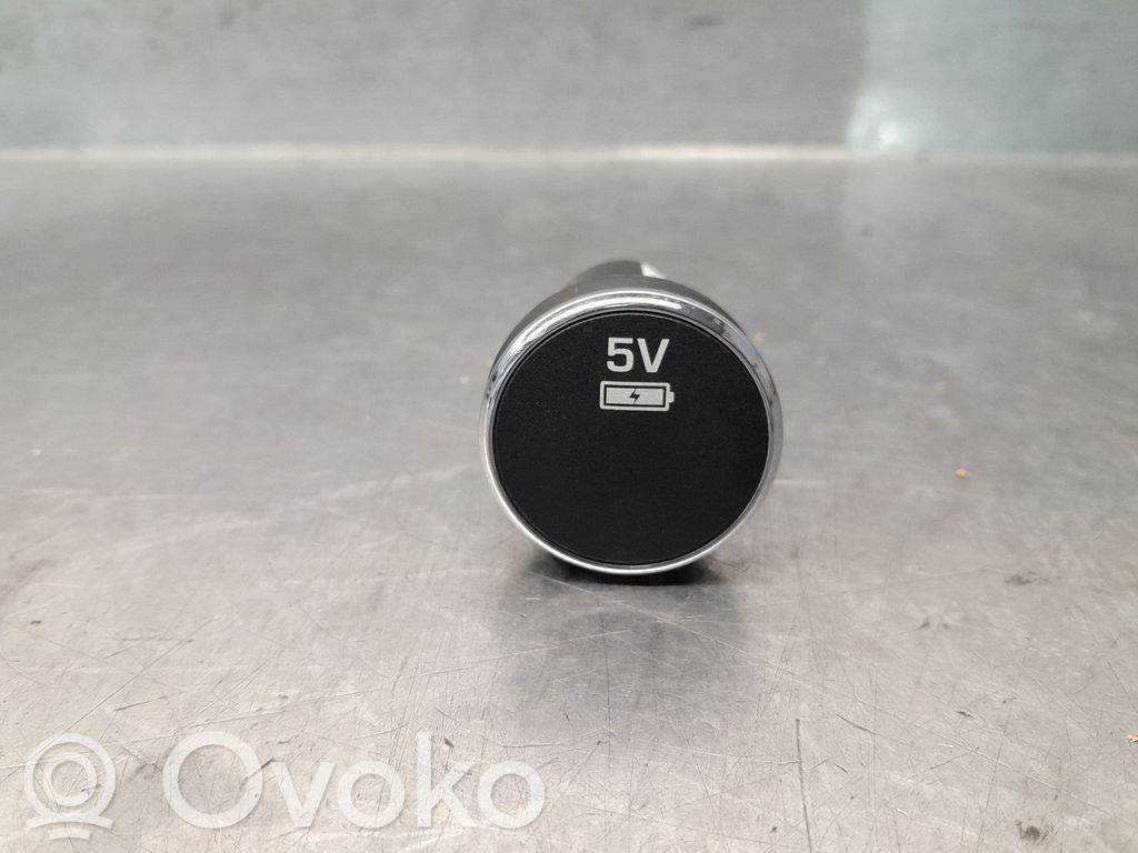 Land Rover Discovery 5 Altre centraline/moduli