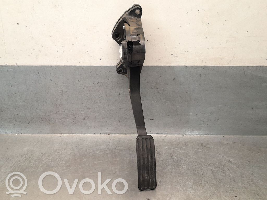 Sensor de aceleración   GK529F836AA,LR062129