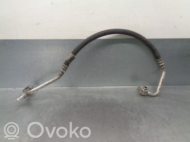 Wąż / Przewód klimatyzacji A/C   A4548301615