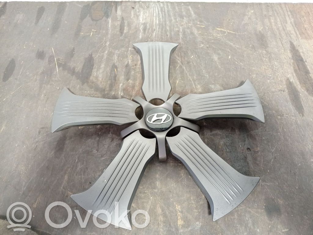 Hyundai Ioniq Ornament central jantă R16 