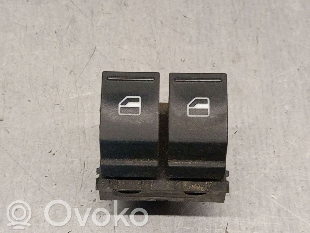 Comutator comandă geamuri electrice   1K3959857A,1K3959857A