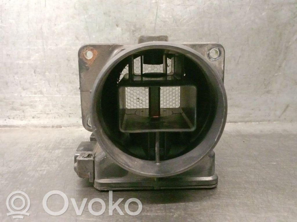 Ilmamassan virtausanturi   E5T08271,30873369