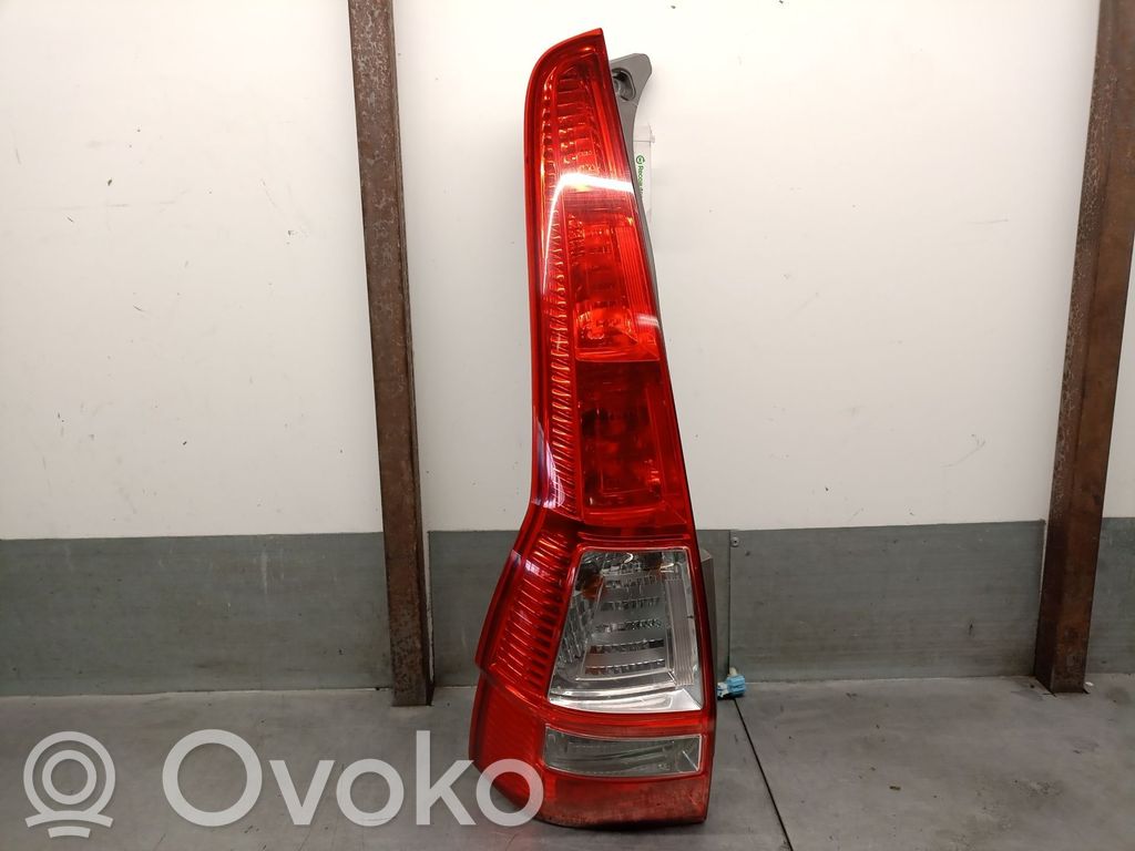 Honda CR-V Lampa tylna 