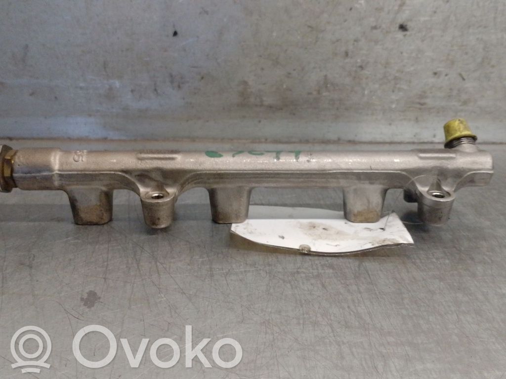 Skoda Kamiq Monowtrysk 