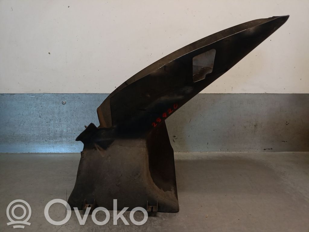 Etusäleikkö   8E0117335K,8E0117335K