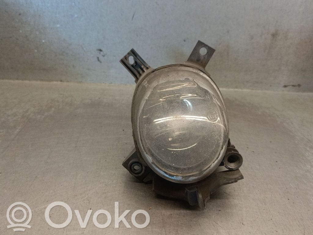 Etusumuvalo   8E0941699C,8E0941699C,89210612