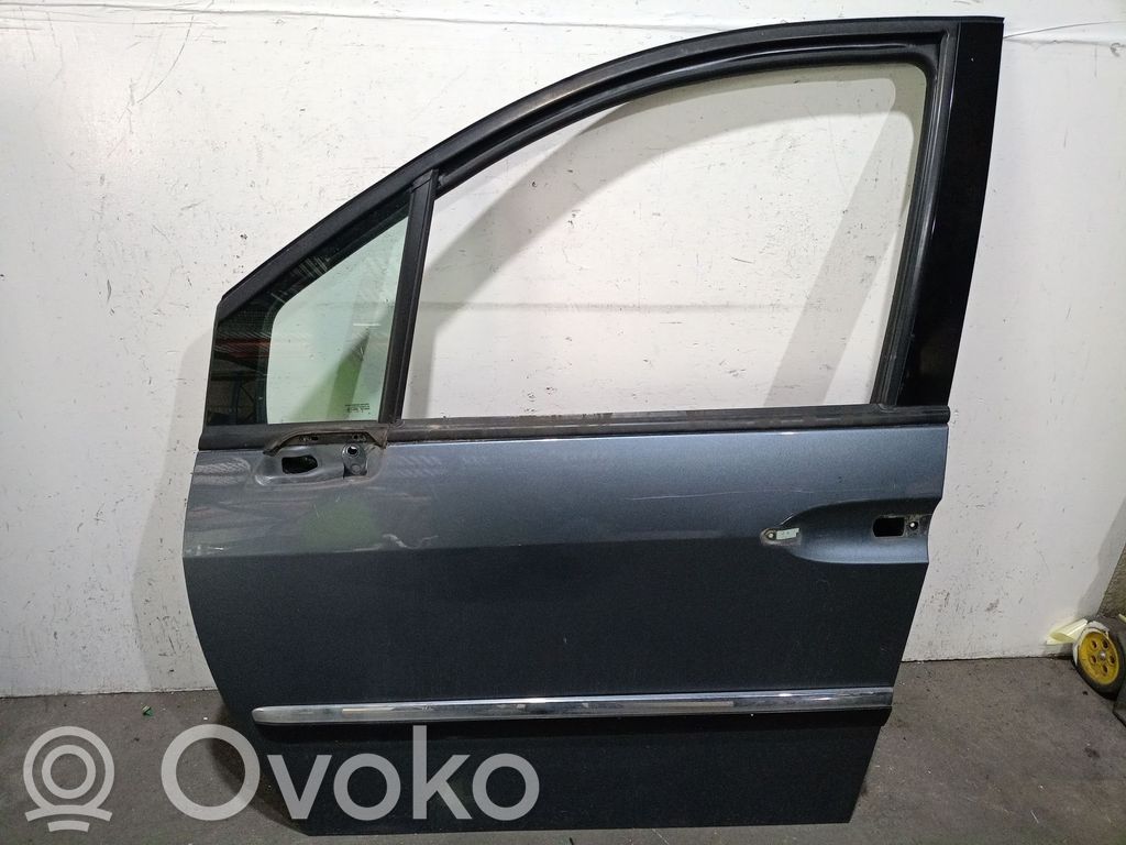 Tür vorne   9002X1,9002X1