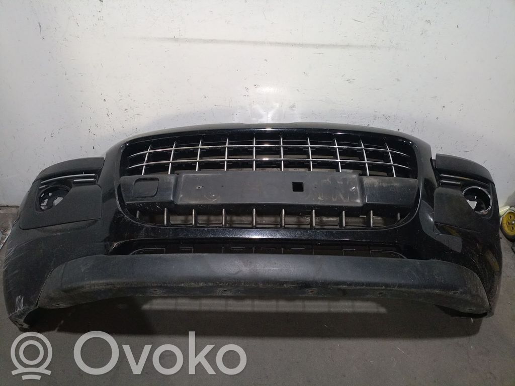 Peugeot 3008 I Parachoques delantero 