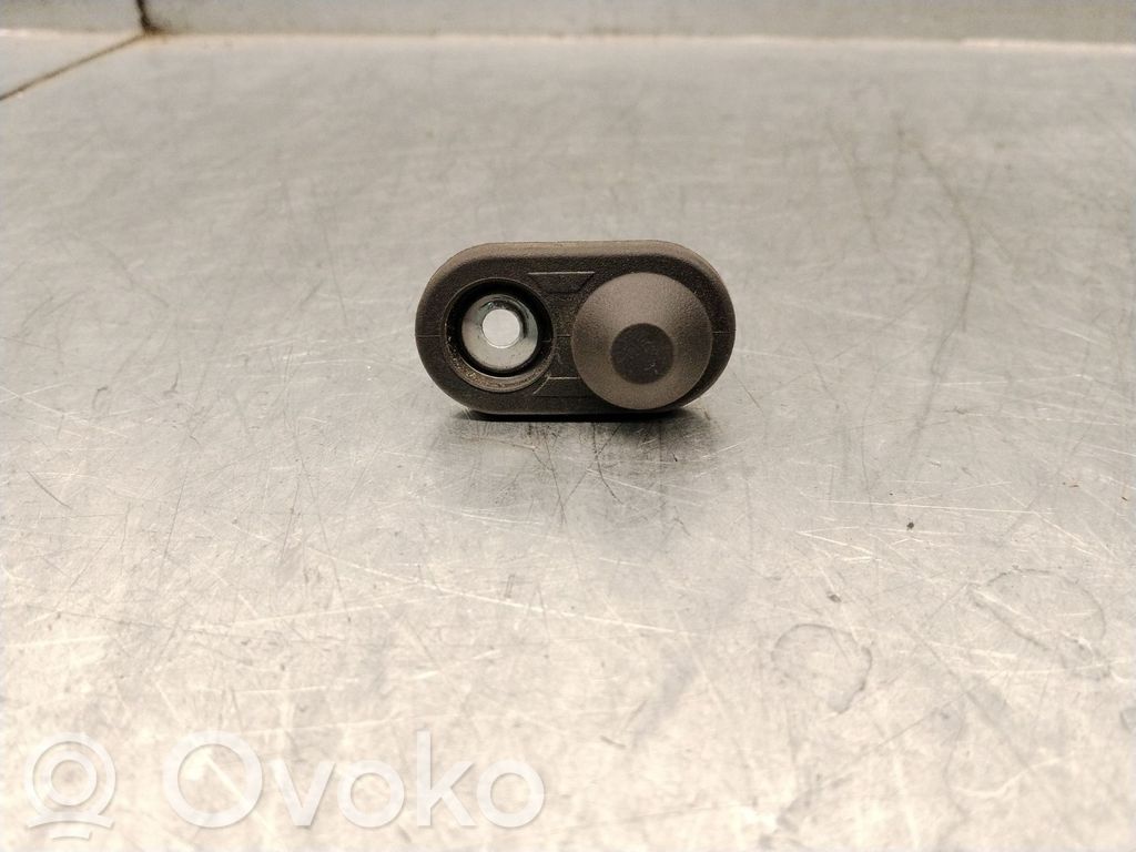 Toyota Highlander XU70 Interruptor de control multifunción 