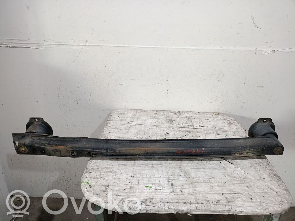 Citroen C5 Front bumper mounting bracket 