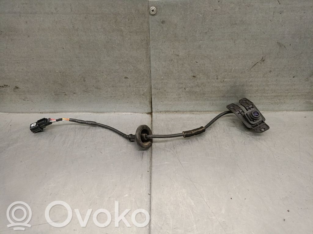 Hyundai Bayon Autres unités de commande / modules