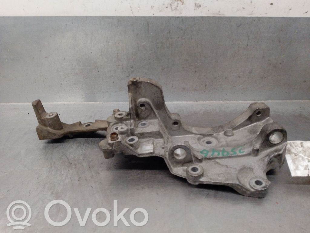 Halterung Lichtmaschine   51549F,5706L4