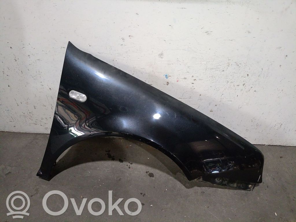 Volkswagen Golf SportWagen Lokasuoja 