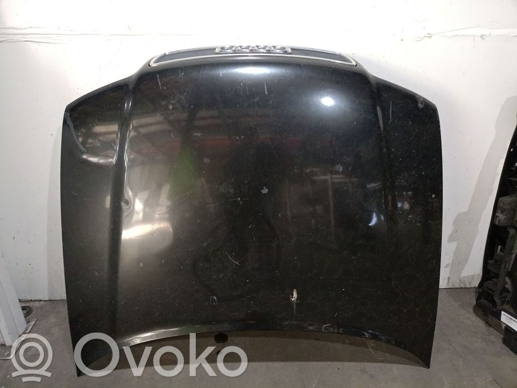 Audi A4 S4 B5 8D Capotă motor 