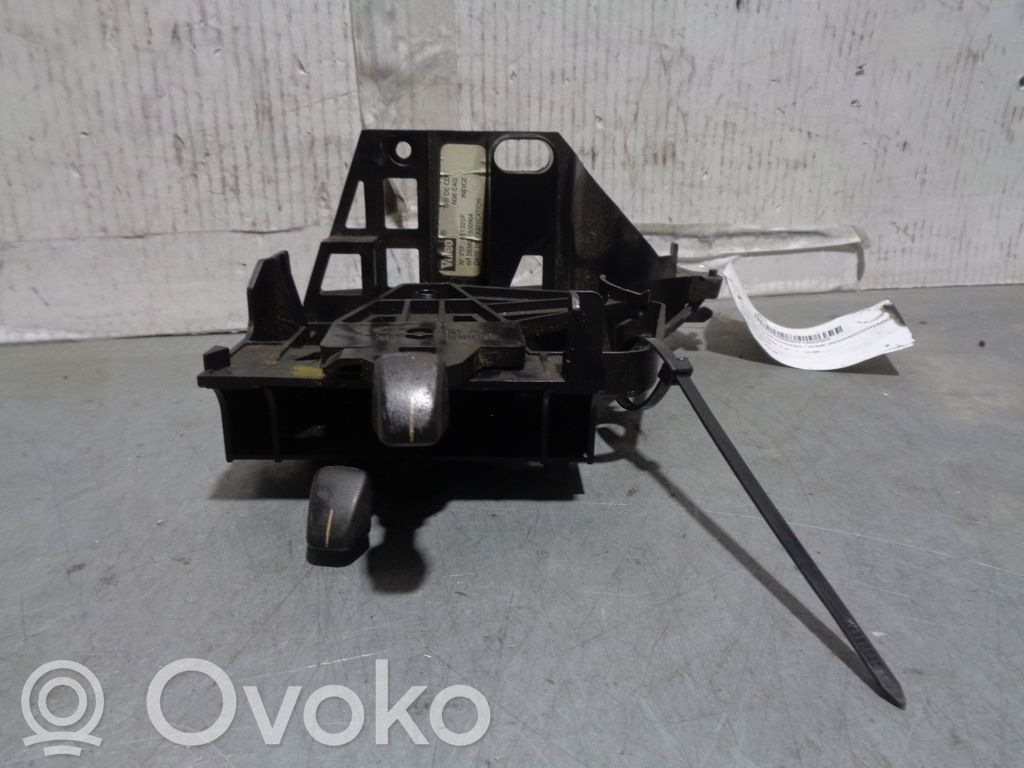 Citroen Saxo Modul unitate control aer condiționat 