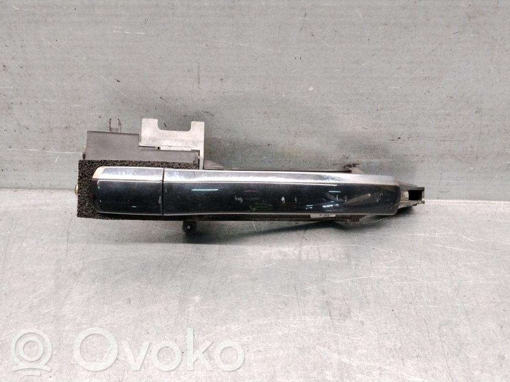 Ford Mondeo Mk III Mâner exterior ușă față 