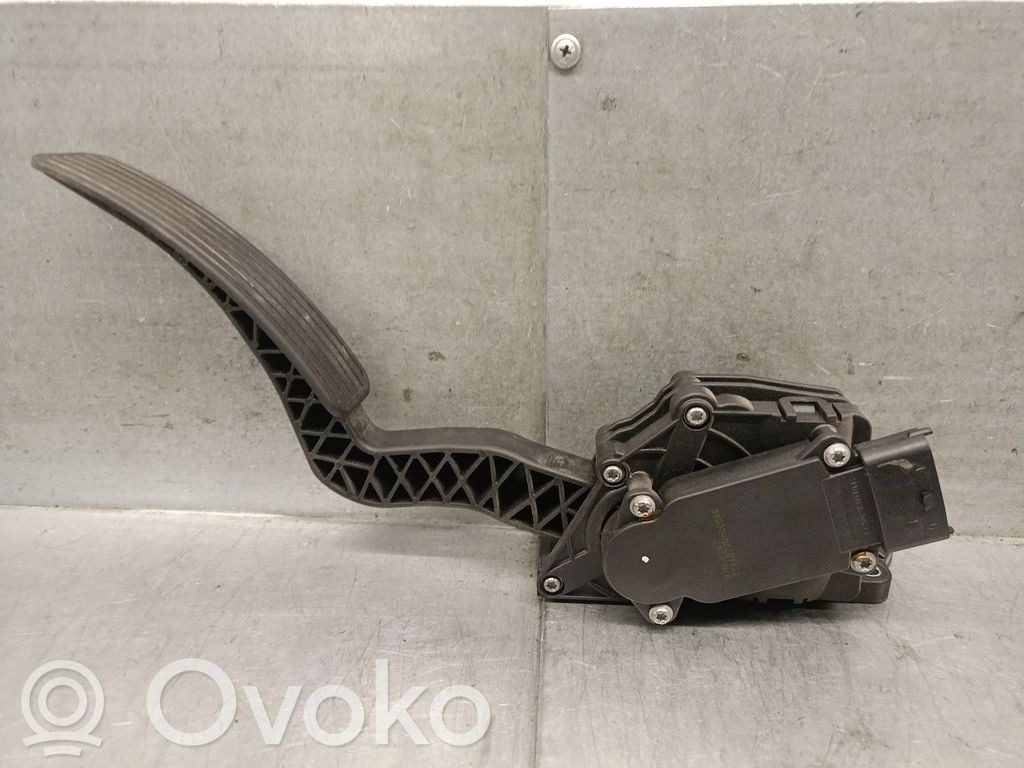 Sensor de aceleración   2055008D10,2055008D10