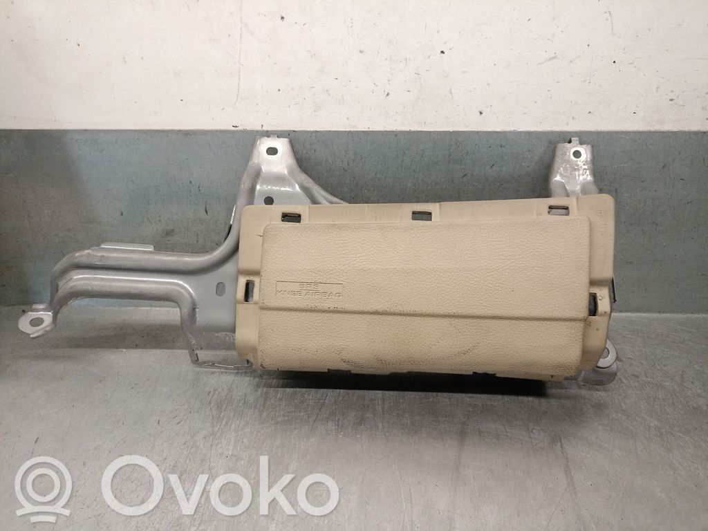 Airbag dello sterzo   7390048020A0,7390048020A0