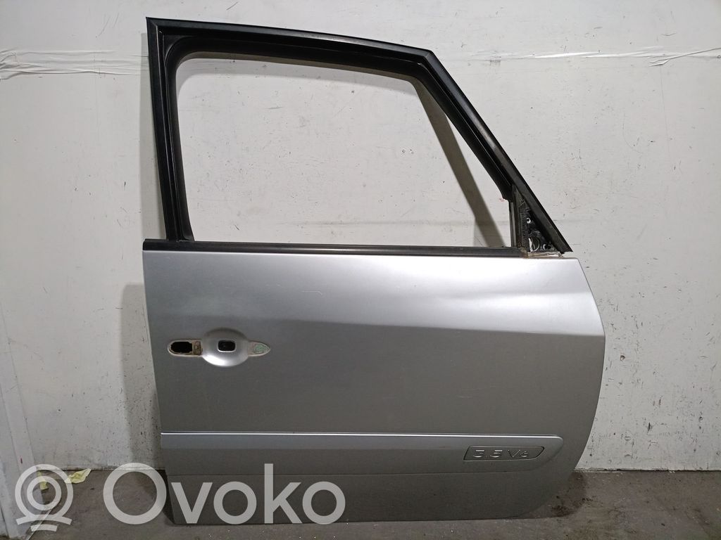 Renault Espace -  Grand espace IV Ușă față 