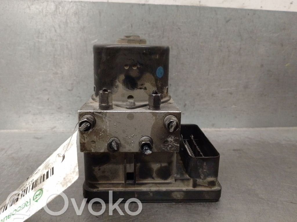 Pompa ABS   6N612C405EA,06210909833