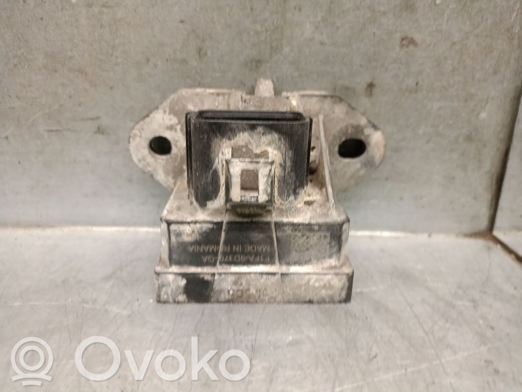Autres unités de commande / modules   F1FA9D370GA,F1FA9D370GA