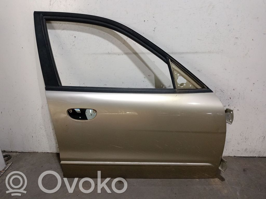 Daewoo Nubira Ușă față 