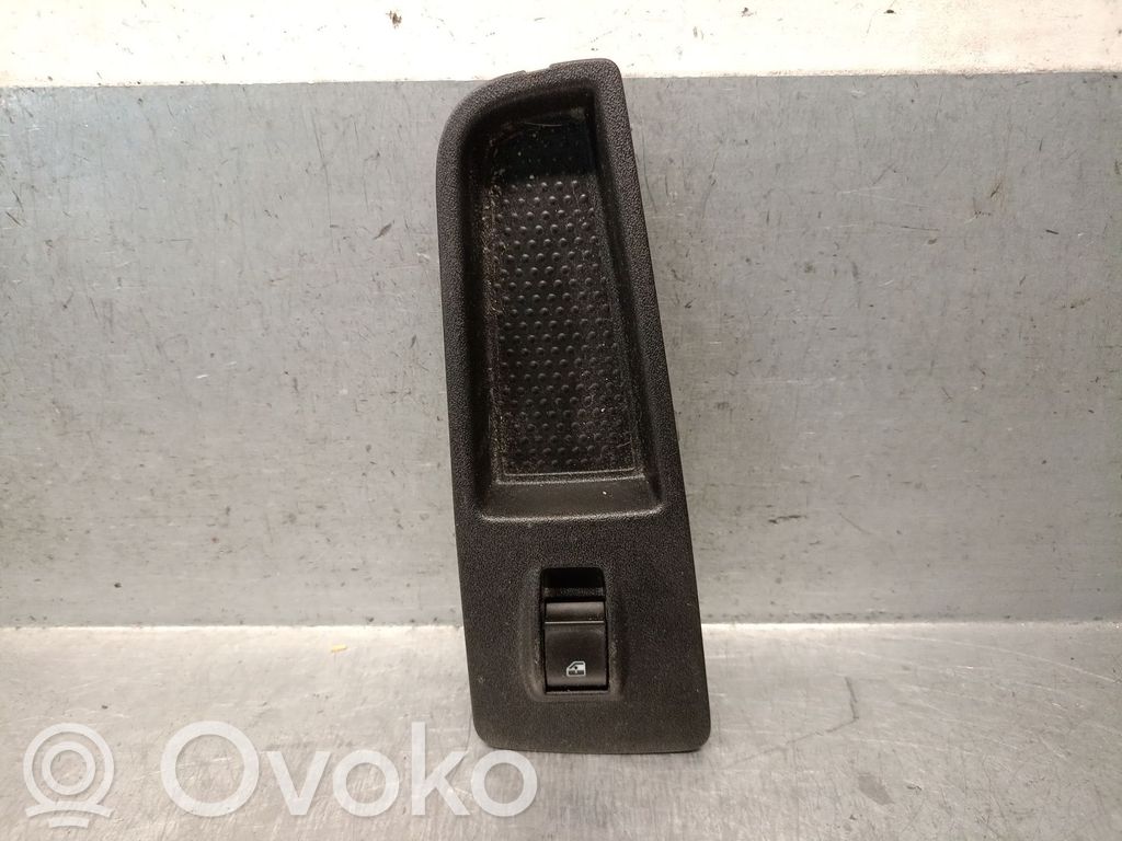 Fiat Grande Punto Comutator comandă geamuri electrice 