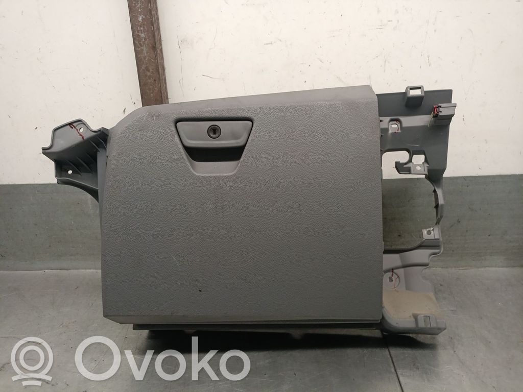 Guantera   BK31V06010,1842861