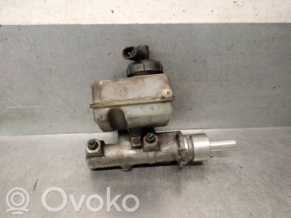 Renault Master II Servo-frein 