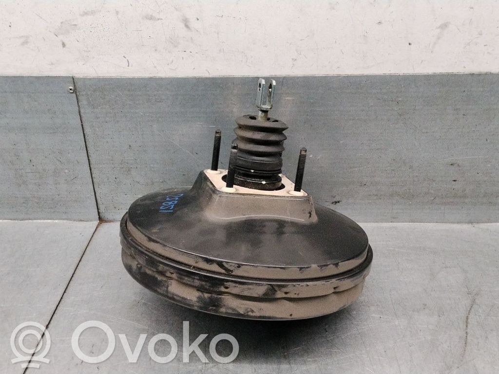 Mazda 5 Supapă hidraulică presiune servofrână 