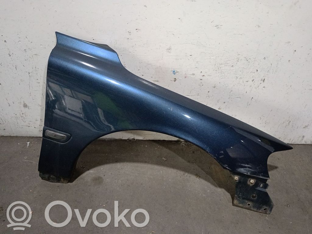 Volvo S60 Aripă 