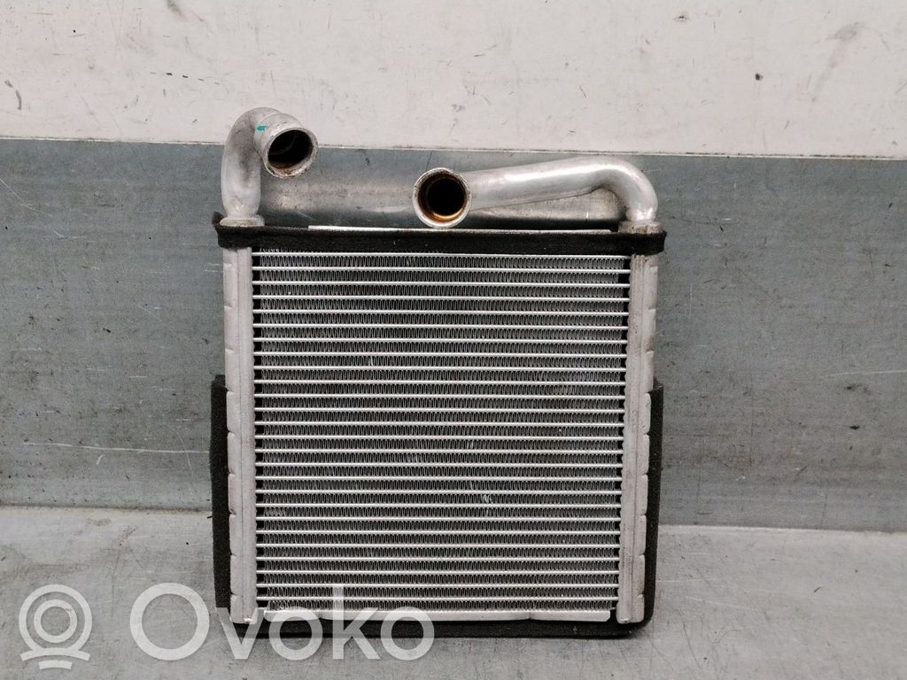 Skoda Octavia Mk3 (5E) Radiator răcire A/C (condensor) 