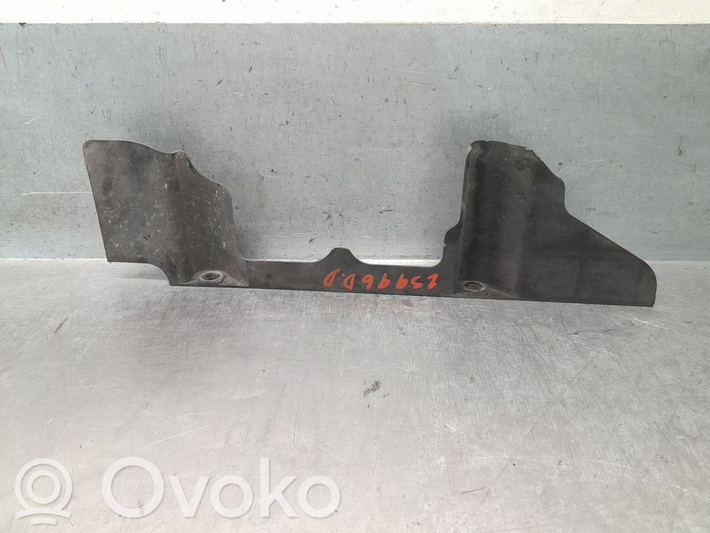 Etusäleikkö   291362L000,291362L000
