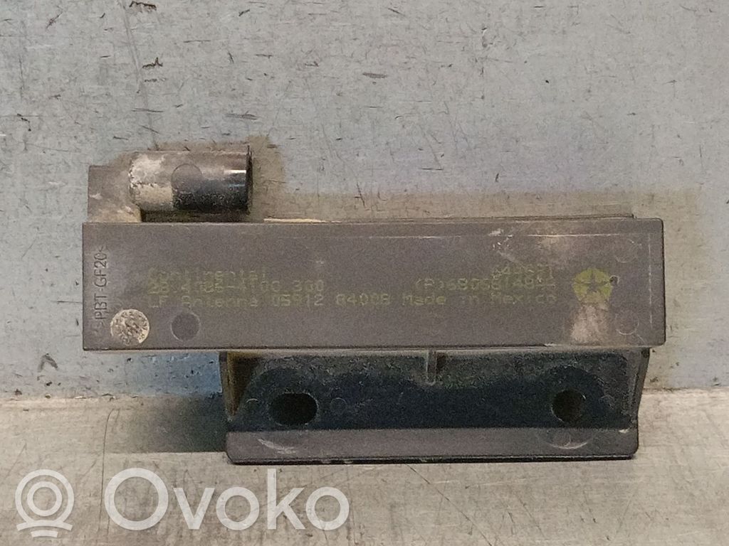 Radion antenni   P68068148AA,2840864100300