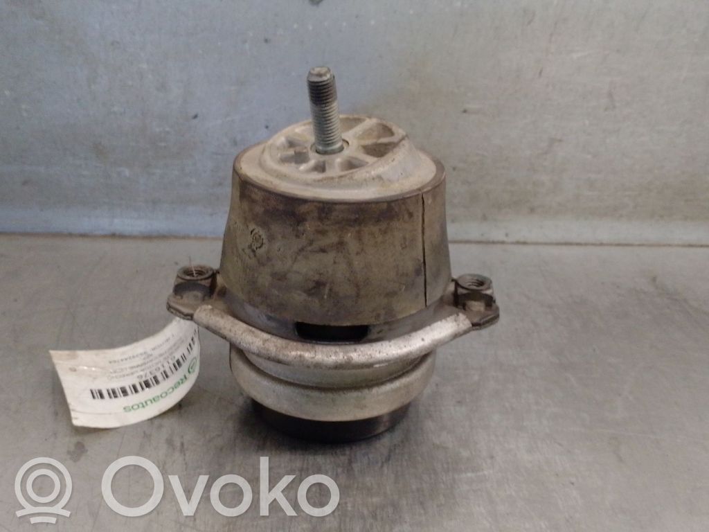 Porsche Cayenne (9PA) Support de moteur, coussinet
