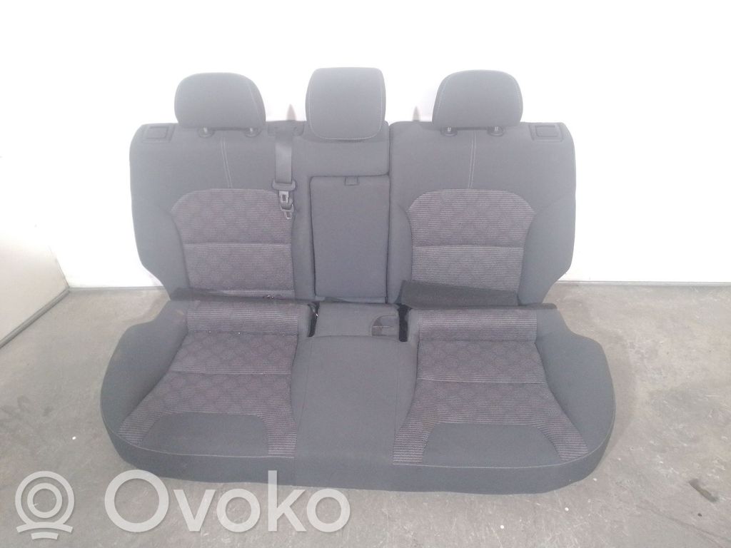 Takaistuin   89100G5000A10,89100G5000A10