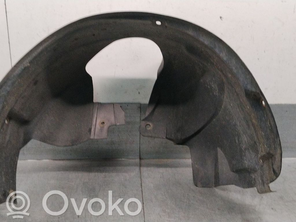 Ford Ka Подкрылок 