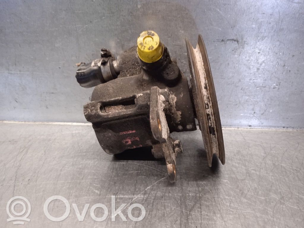 Opel Combo B Ohjaustehostimen sähköpumppu 