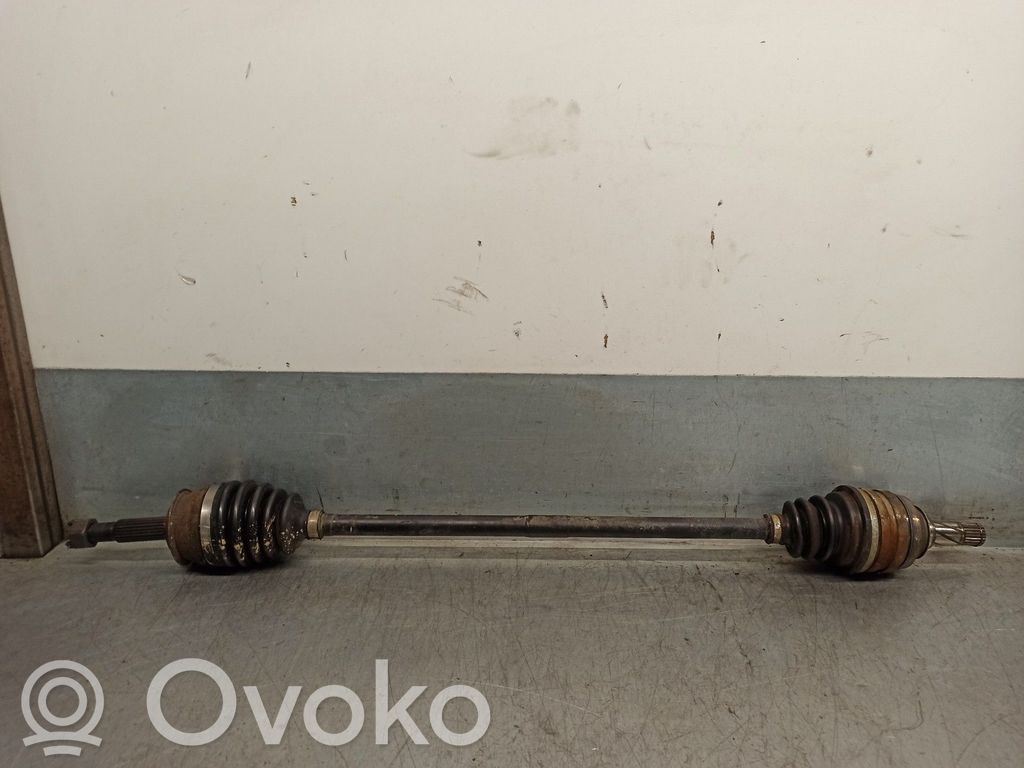 Opel Corsa B Antriebswelle vorne 