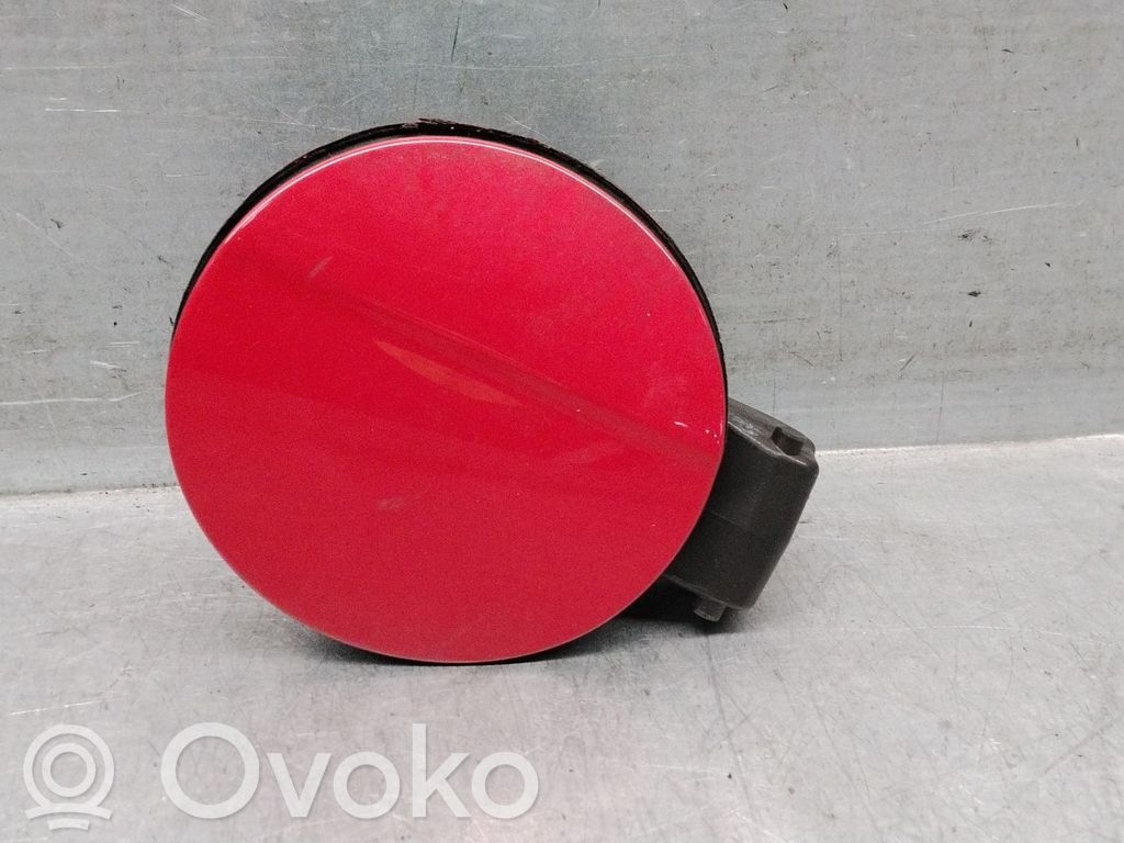 Bușon rezervor   8P4809999,8P4809999B