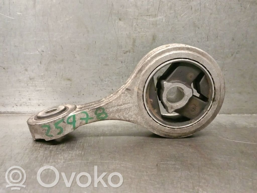 Lancia Ypsilon Suport tampon motor 