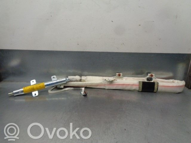 Hyundai Accent Airbag portiera anteriore 