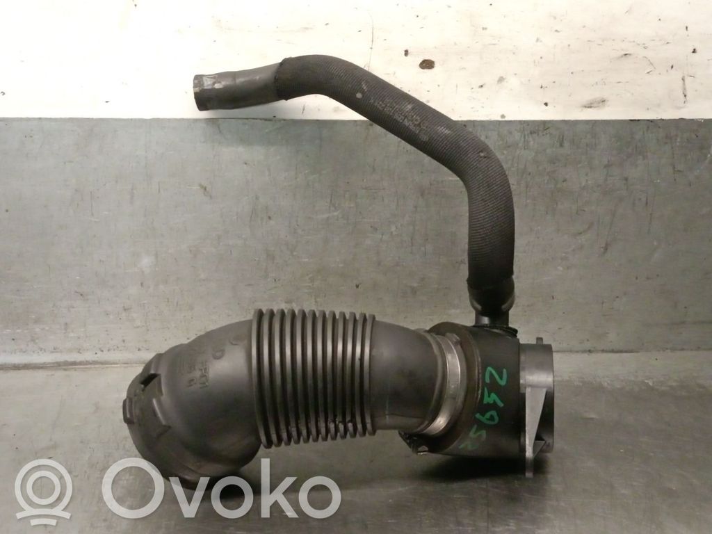 Wąż / Przewód klimatyzacji A/C   4F0129615G,4F0129627B