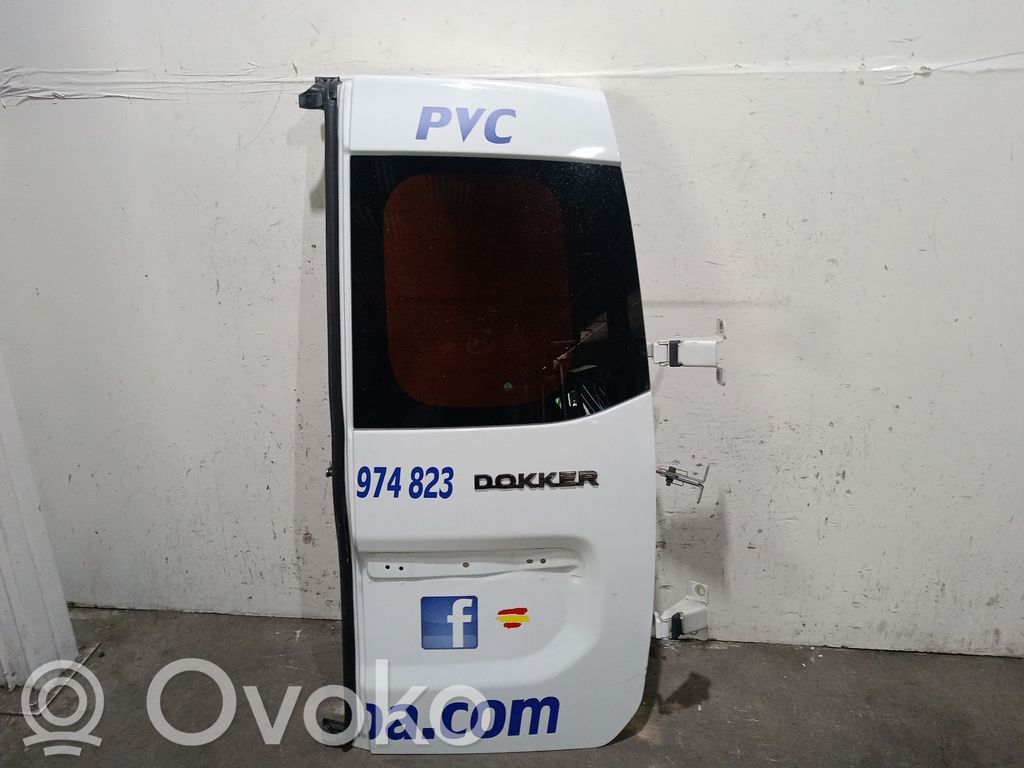 Takaovi   901004471R,901004471R