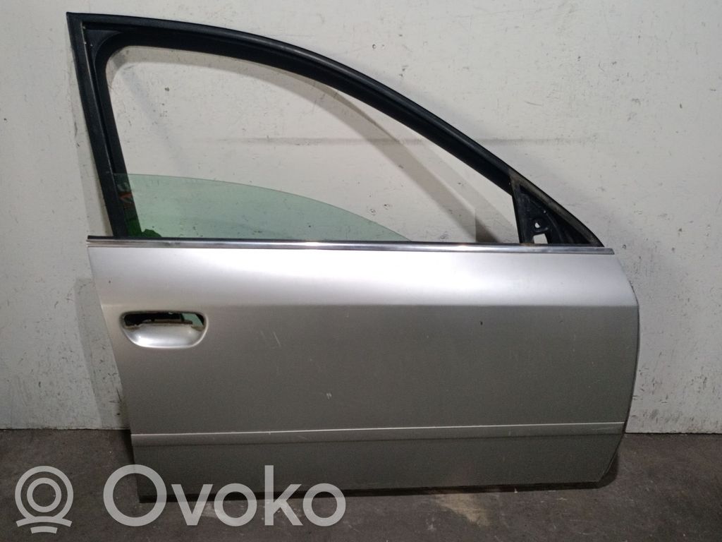 Etuovi   4B0831052D,4B0831052D