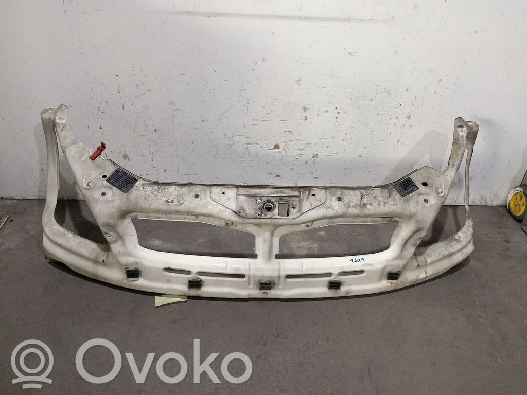Iveco Daily 45 - 49.10 Panel de instrumentos 