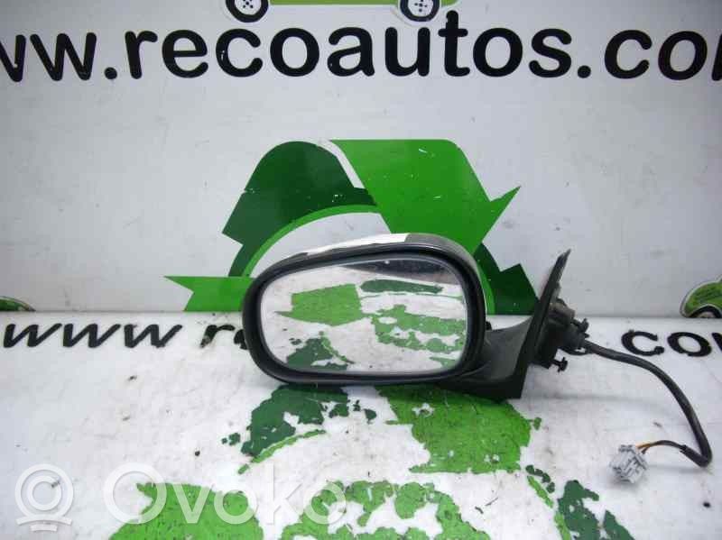 Rover 400 HH-R Specchietto retrovisore elettrico portiera anteriore 